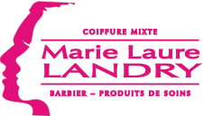 Salon Marie Laure Landry | Matre barbier et soins pour l'homme